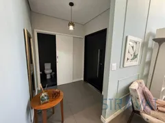 Casa de Condomínio com 3 Quartos à venda, 150m² no JARDIM BRESCIA, Indaiatuba - Foto 24