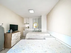 Apartamento com 3 Quartos à venda, 170m² no Centro, Cabo Frio - Foto 17