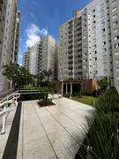 Apartamento com 2 Quartos à venda, 61m² no Vila Cunha Bueno, São Paulo - Foto 24