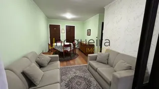 Apartamento com 3 Quartos à venda, 73m² no Vila Clementino, São Paulo - Foto 1