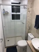 Apartamento com 3 Quartos à venda, 75m² no Jardim Petropolis, Cotia - Foto 17