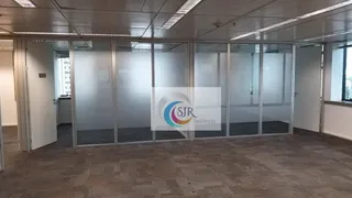 Conjunto Comercial / Sala para alugar, 1032m² no Pinheiros, São Paulo - Foto 4