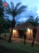 Fazenda / Sítio / Chácara com 3 Quartos à venda, 350m² no Zona Rural, Miguelópolis - Foto 9