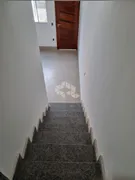 Casa com 2 Quartos à venda, 62m² no Vila Siria, São Paulo - Foto 23