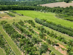 Fazenda / Sítio / Chácara com 4 Quartos à venda, 103151m² no Jardim Novo Mundo, Sorocaba - Foto 9