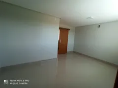 Casa com 3 Quartos à venda, 182m² no Village Veneza, Goiânia - Foto 14