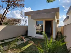 Casa com 3 Quartos à venda, 170m² no Novo Santos Dumont, Lagoa Santa - Foto 4