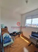 Apartamento com 2 Quartos à venda, 42m² no Vila Nhocune, São Paulo - Foto 1