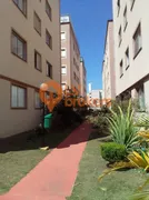 Apartamento com 2 Quartos à venda, 82m² no Jardim Cacique, Suzano - Foto 1