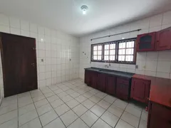 Casa com 4 Quartos à venda, 124m² no Cezar de Souza, Mogi das Cruzes - Foto 3