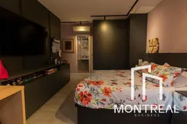 Apartamento com 3 Quartos à venda, 209m² no Vila Mariana, São Paulo - Foto 15