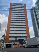 Apartamento com 3 Quartos à venda, 86m² no Imbuí, Salvador - Foto 8