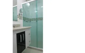 Apartamento com 3 Quartos para venda ou aluguel, 180m² no Braga, Cabo Frio - Foto 17