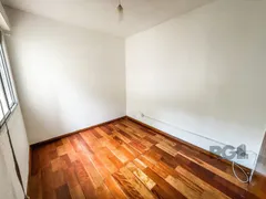 Apartamento com 2 Quartos à venda, 50m² no Santa Tereza, Porto Alegre - Foto 23