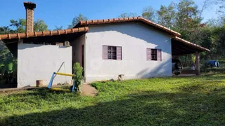 Fazenda / Sítio / Chácara com 2 Quartos à venda, 10000m² no Chacara Represa de Miranda, Uberlândia - Foto 18