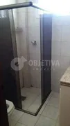 Apartamento com 3 Quartos à venda, 158m² no Lidice, Uberlândia - Foto 7