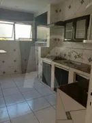 Apartamento com 2 Quartos à venda, 77m² no Vila Constança, São Paulo - Foto 6