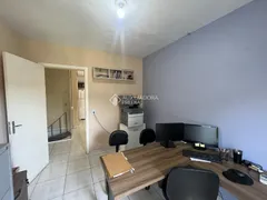 Casa com 4 Quartos à venda, 199m² no Feitoria, São Leopoldo - Foto 19