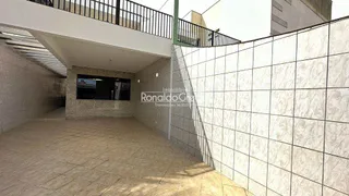Sobrado com 3 Quartos para venda ou aluguel, 195m² no Penha De Franca, São Paulo - Foto 19