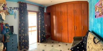 Casa com 4 Quartos à venda, 300m² no Centro, Atibaia - Foto 17