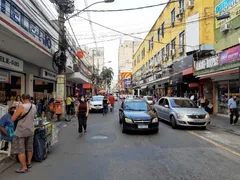 Loja / Salão / Ponto Comercial à venda, 100m² no Centro, Nova Iguaçu - Foto 1