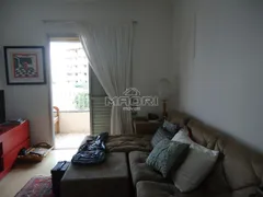 Apartamento com 3 Quartos à venda, 202m² no Vila Coqueiro, Valinhos - Foto 11