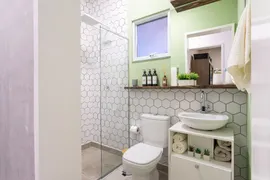 Casa de Condomínio com 2 Quartos à venda, 48m² no Santa Maria, Sete Lagoas - Foto 4