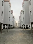 Apartamento com 2 Quartos à venda, 51m² no Real Parque, São José - Foto 17