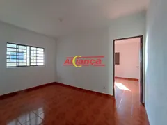 Casa com 3 Quartos à venda, 200m² no Jardim Bom Clima, Guarulhos - Foto 11