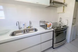 Apartamento com 3 Quartos à venda, 200m² no Porto das Dunas, Aquiraz - Foto 14