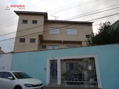 Sobrado com 3 Quartos à venda, 190m² no Vila Natalia, São Paulo - Foto 1