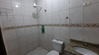 Casa de Condomínio com 2 Quartos à venda, 70m² no Vila Antonieta, São Paulo - Foto 25