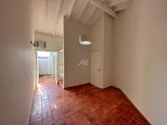 Casa de Condomínio com 4 Quartos à venda, 230m² no Loteamento Caminhos de San Conrado, Campinas - Foto 31