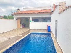 Casa com 2 Quartos à venda, 196m² no Jardim Guacyra, Itanhaém - Foto 3