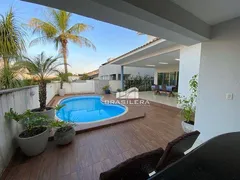Casa de Condomínio com 3 Quartos à venda, 300m² no Loteamento Portal do Sol II, Goiânia - Foto 18