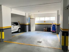 Apartamento com 3 Quartos à venda, 132m² no Centro, Balneário Camboriú - Foto 23