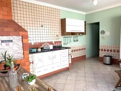 Casa de Condomínio com 3 Quartos à venda, 347m² no Condomínio Residencial Oruam, Valinhos - Foto 48