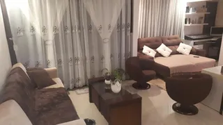 Apartamento com 2 Quartos à venda, 105m² no Vila Andrade, São Paulo - Foto 4