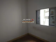 Casa com 2 Quartos à venda, 100m² no Vila Gumercindo, São Paulo - Foto 4