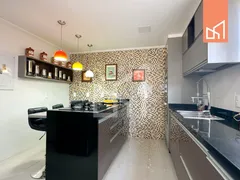 Casa de Condomínio com 4 Quartos à venda, 220m² no Viga, Nova Iguaçu - Foto 12
