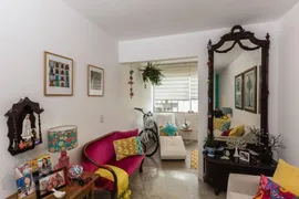 Apartamento com 3 Quartos à venda, 76m² no Alto da Lapa, São Paulo - Foto 4