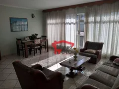 Casa com 3 Quartos à venda, 174m² no Limão, São Paulo - Foto 4