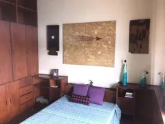 Apartamento com 4 Quartos à venda, 200m² no Boa Vista, São Vicente - Foto 2