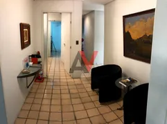 Casa Comercial com 3 Quartos à venda, 190m² no Madalena, Recife - Foto 6