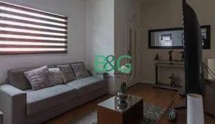 Apartamento com 2 Quartos à venda, 70m² no Pari, São Paulo - Foto 4