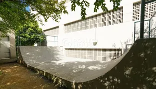 Apartamento com 2 Quartos à venda, 103m² no Ipiranga, São Paulo - Foto 35