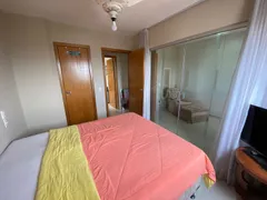 Cobertura com 4 Quartos à venda, 169m² no Goiabeiras, Cuiabá - Foto 18