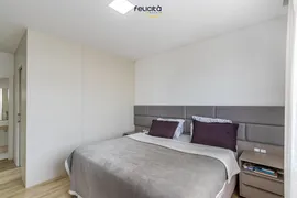 Casa com 3 Quartos à venda, 269m² no Barra, Balneário Camboriú - Foto 18