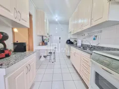 Apartamento com 3 Quartos à venda, 104m² no Chácara Inglesa, São Paulo - Foto 32