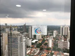 Conjunto Comercial / Sala para alugar, 308m² no Itaim Bibi, São Paulo - Foto 12